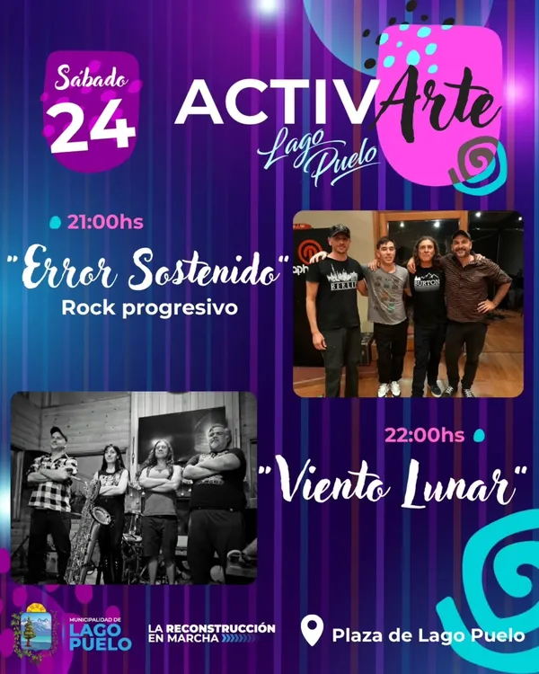 618498424_1317608290402405_6364340171788257981_n