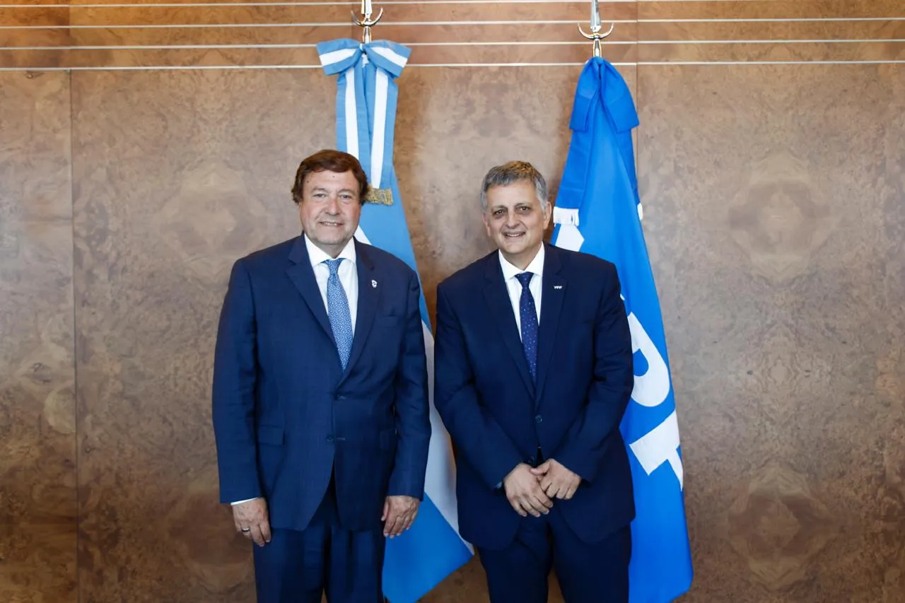 1769189989_4f46d4a9d89dfa9404ba