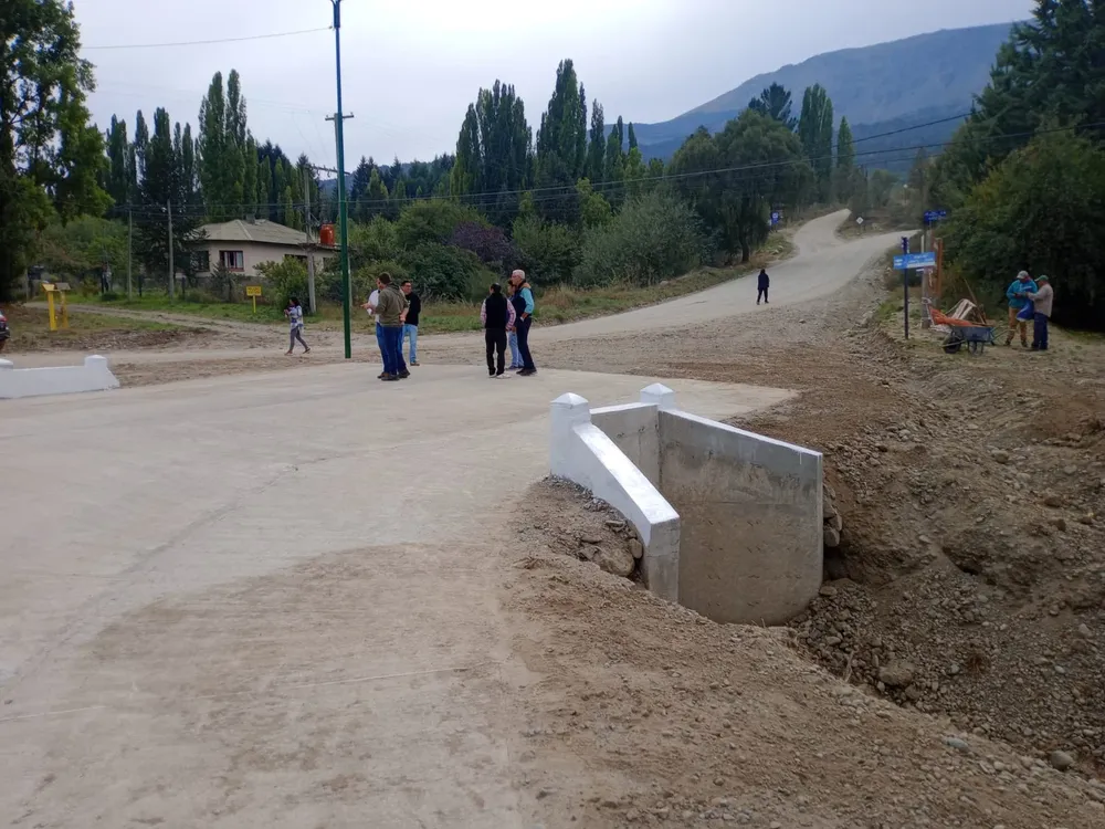 32f5caa8-4de4-4bae-bd63-34b343ee4d1d