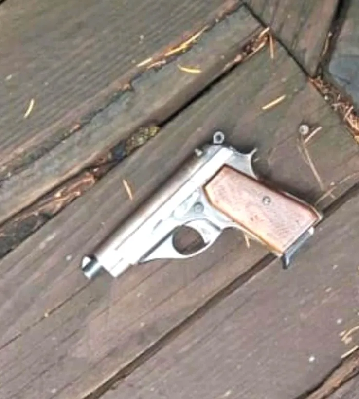 Imagen de WhatsApp 2025-04-11 a las 10.59.45_b9bec949