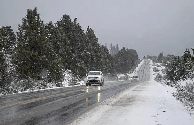 ruta40-a-Bolson-aguanieve-660x400@2x (1)