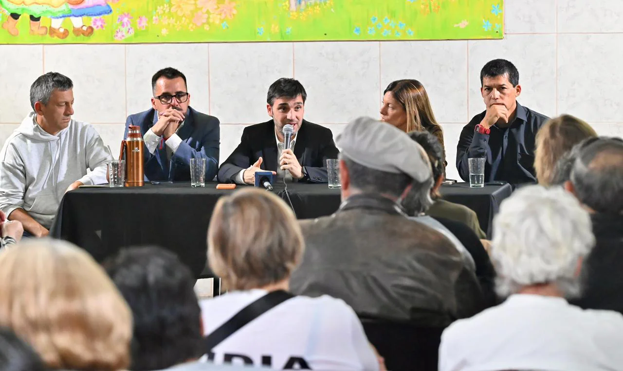 398197cb-a4b2-4435-acb8-0ff93b61c4fb