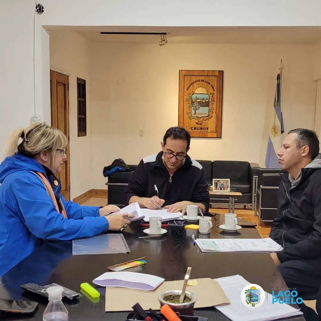 ivan fernadez ministra desarrollo