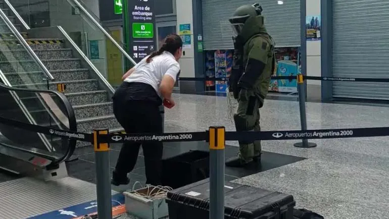 amenaza-de-bomba