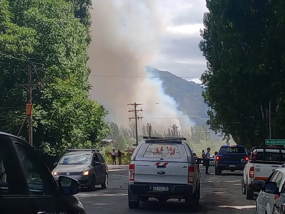 incendio epuyen 3