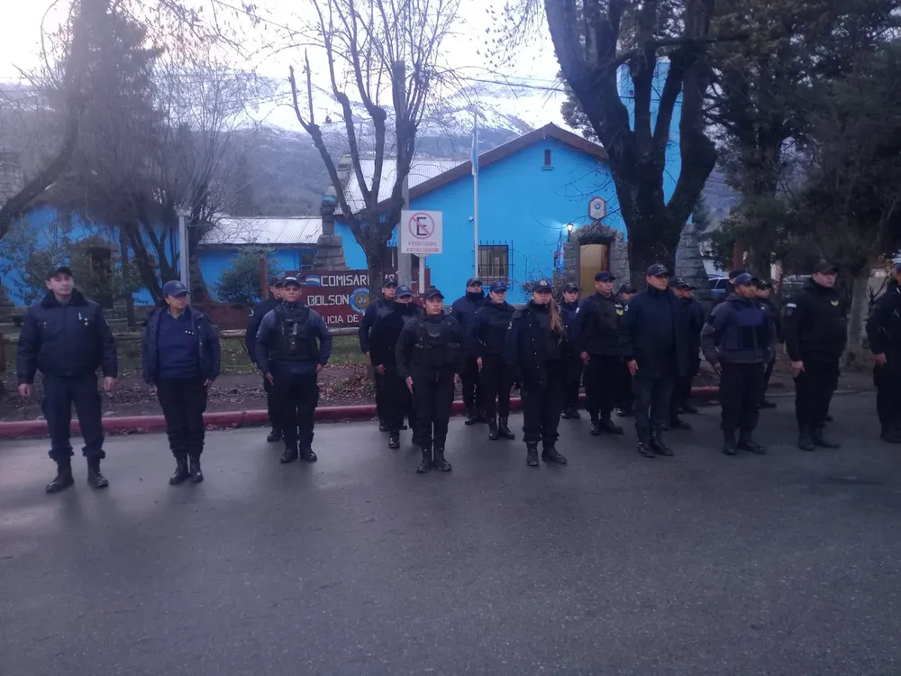 WhatsApp Image 2025-06-25 at 09.28.13