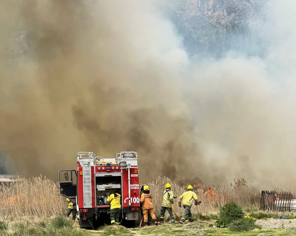 incendio eh nov 1