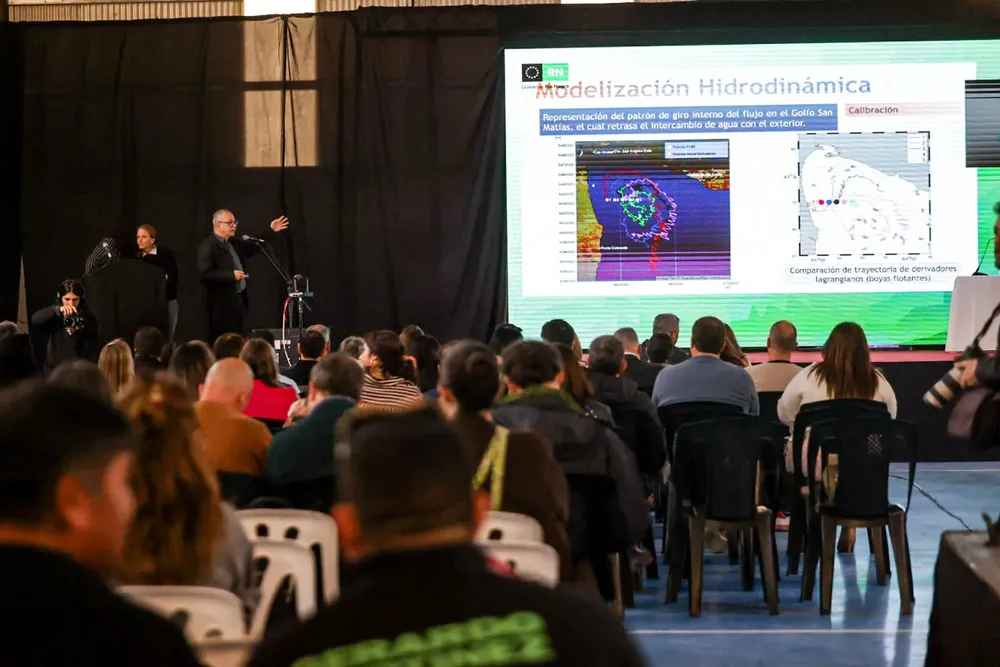 audiencia buque gnl 2