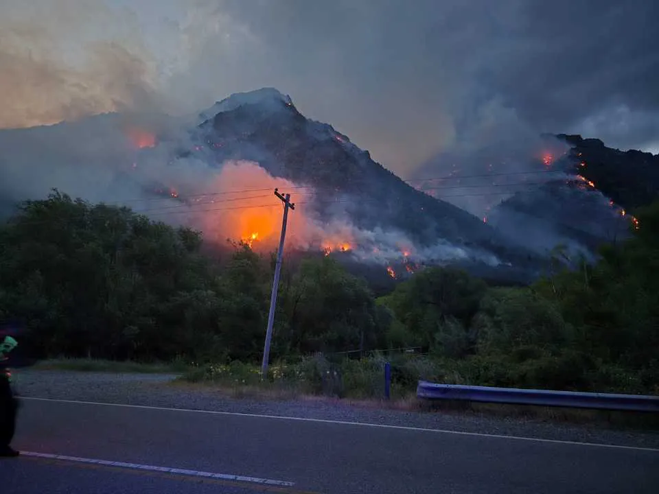 incendio epueyn 1