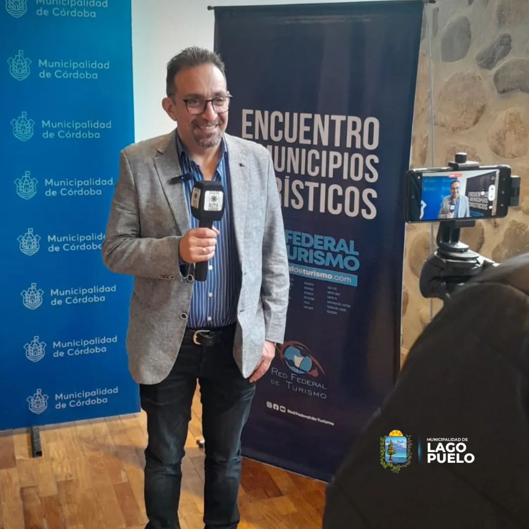 ivan fernadez cordoba 2