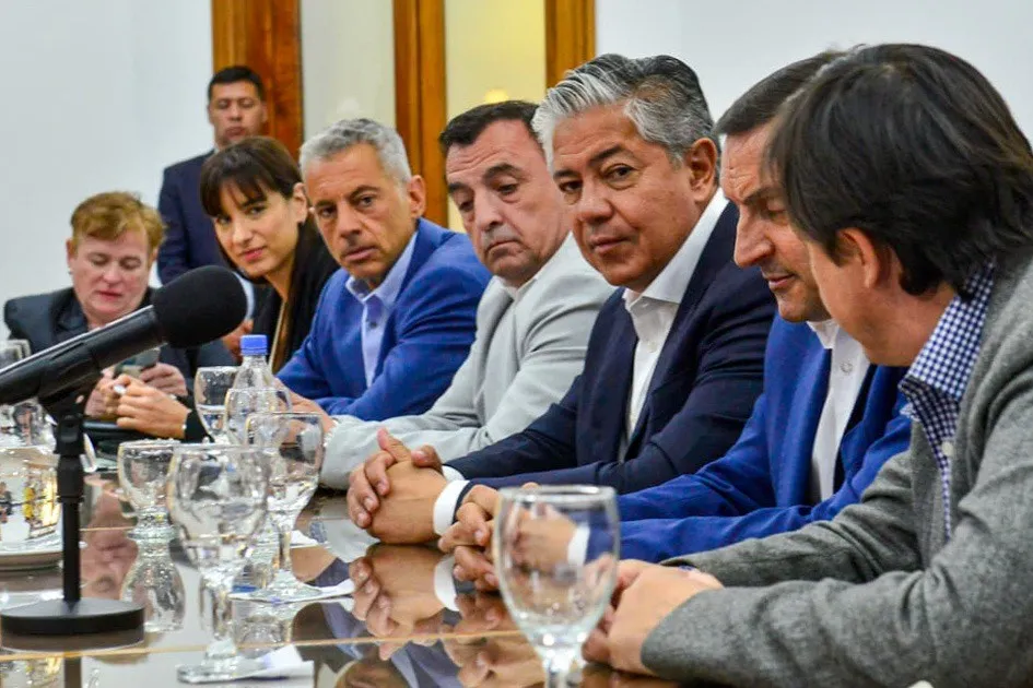 rio negro incendios 2