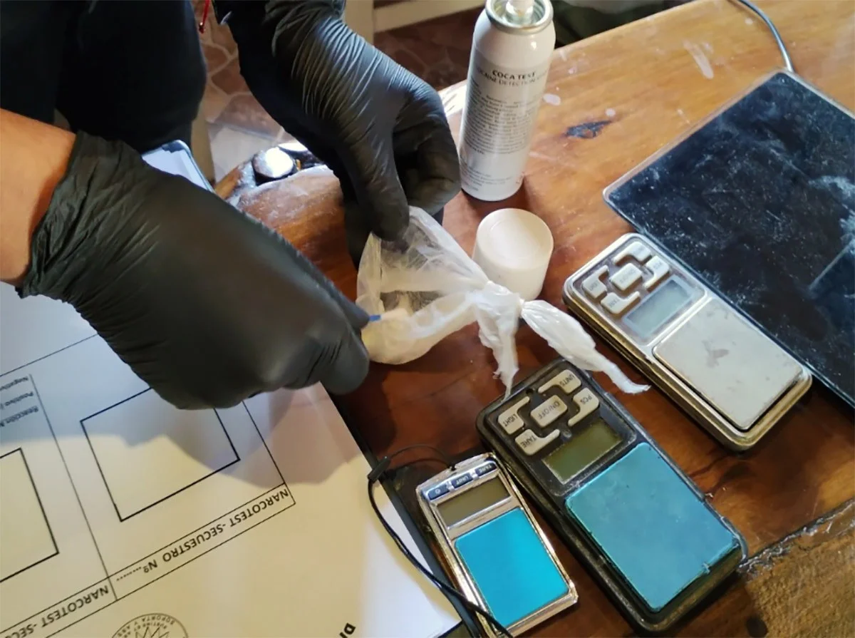 1775830059_caa8ee06504798531814