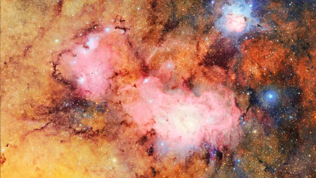 imagenes-del-telescopio-chilenojpg