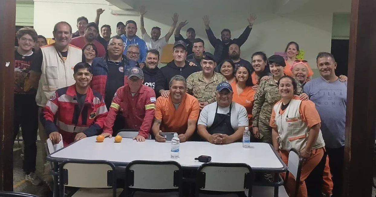 634733831_1380032244167222_8861820171937633478_n