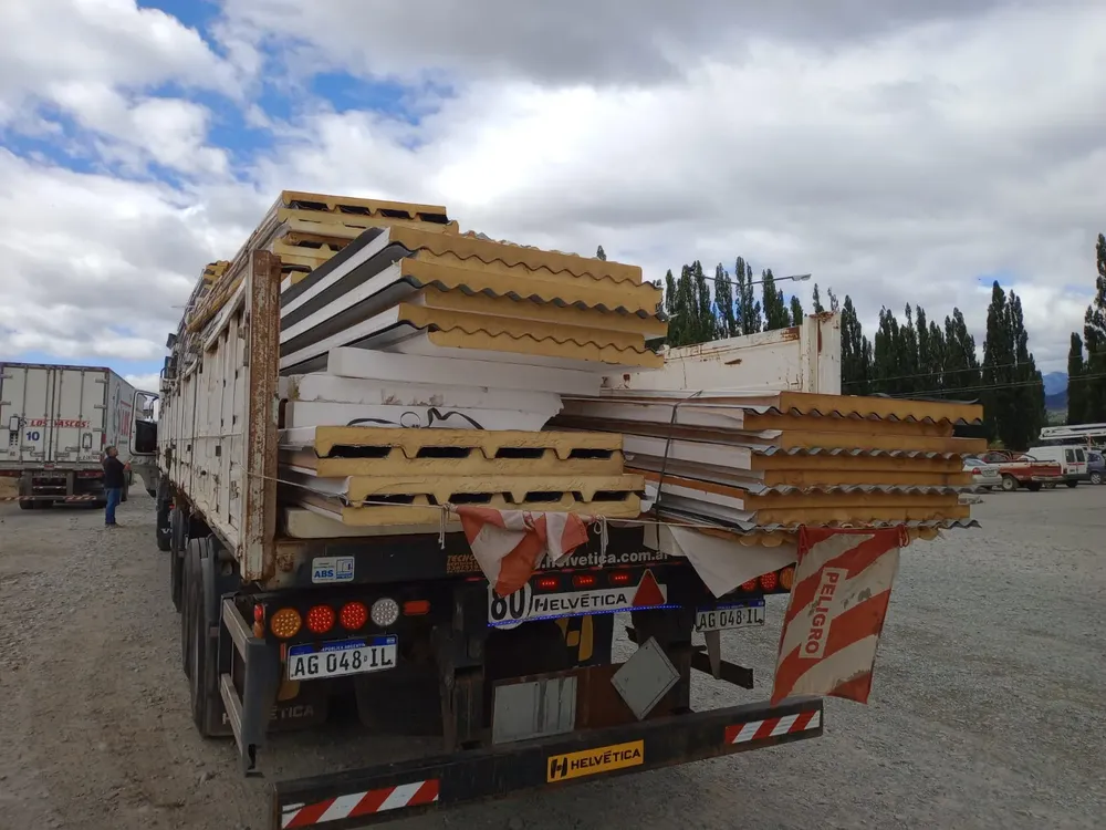 WhatsApp Image 2026-01-26 at 12.03.22