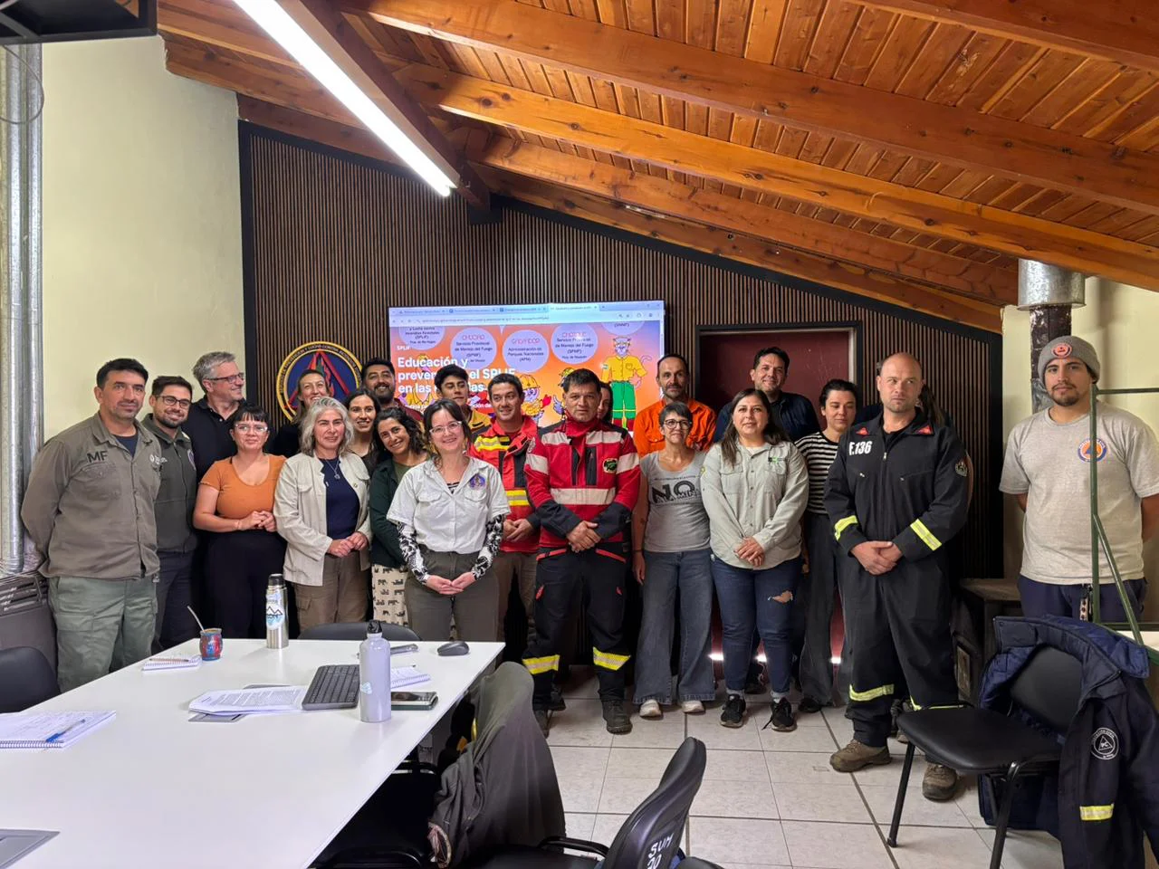 WhatsApp Image 2026-03-02 at 09.54.26