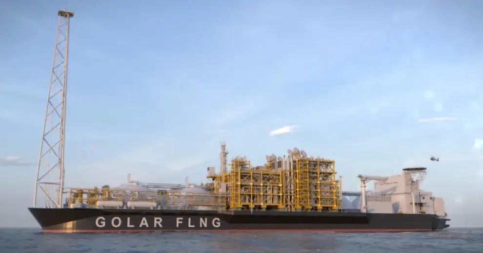 1772633442_08b72b75cb92cb864706