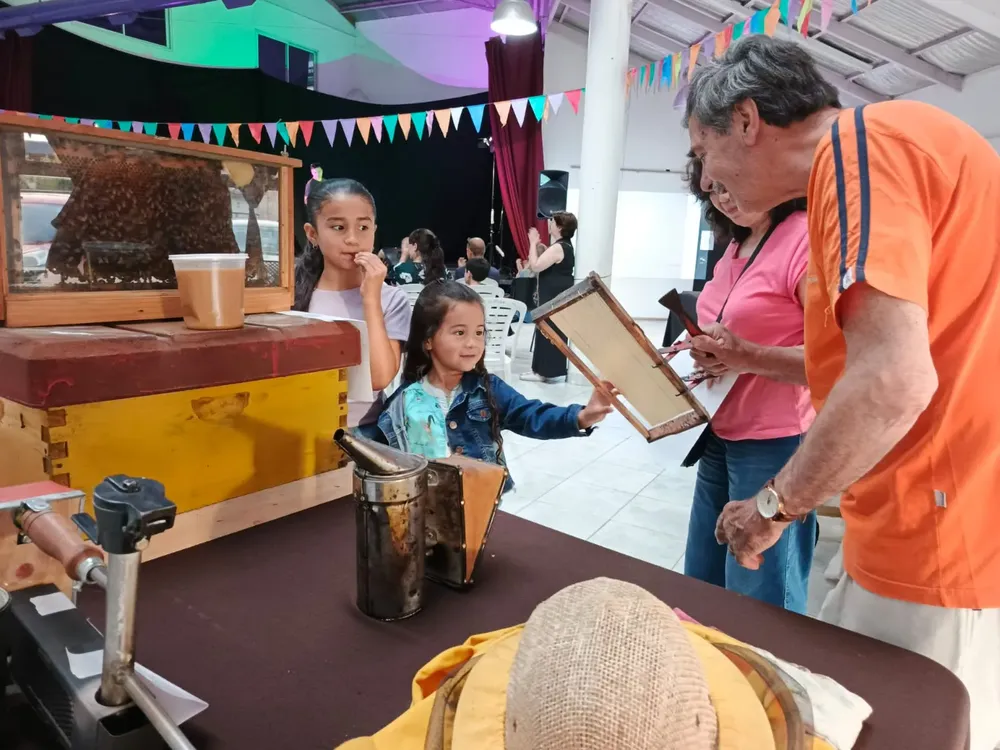 cierre talleres lp 3