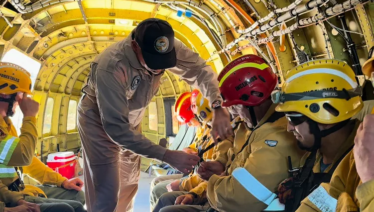 1771601781_b258df4c52e4a73367ef