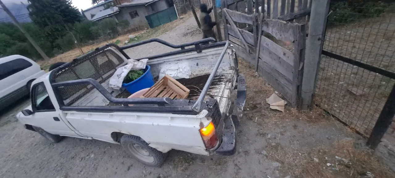 WhatsApp Image 2025-12-15 at 09.14.23