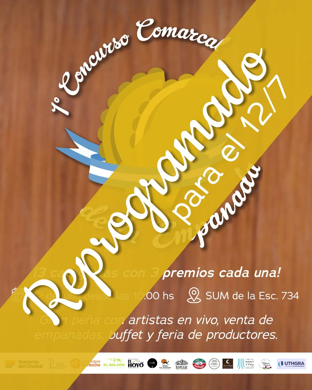 conc empanada reprogr