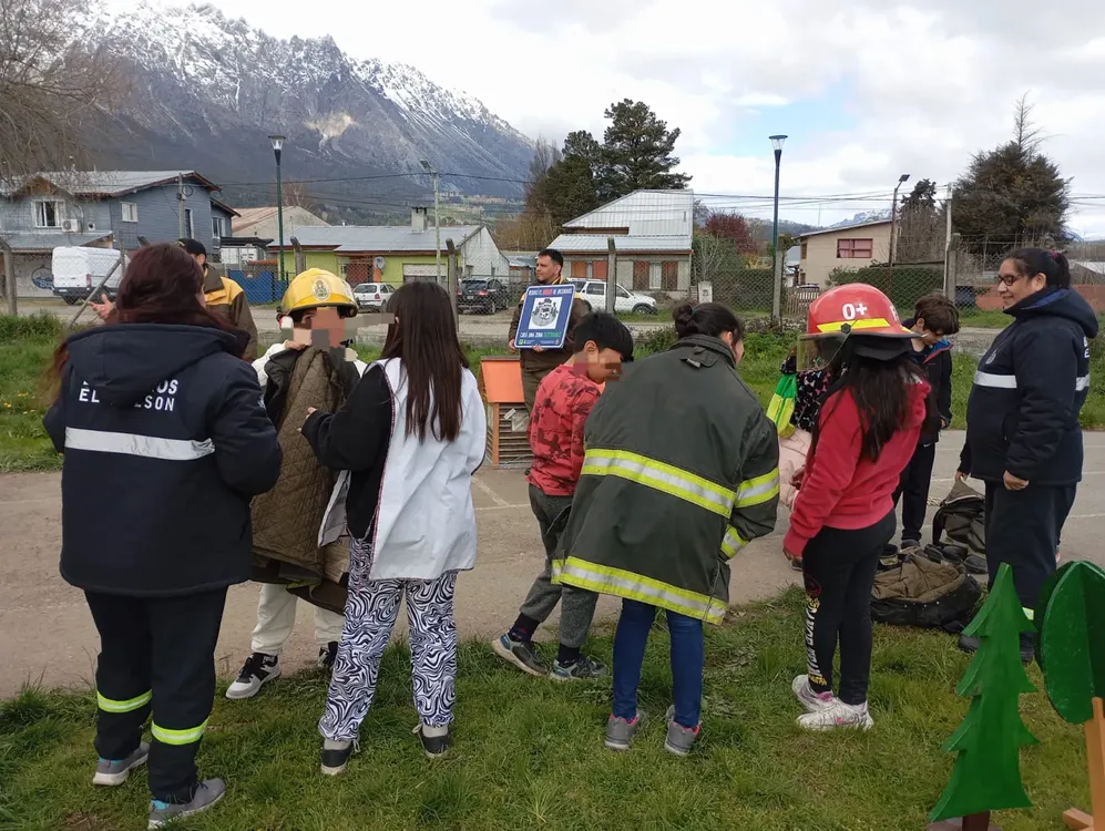 jornadas incendios 2
