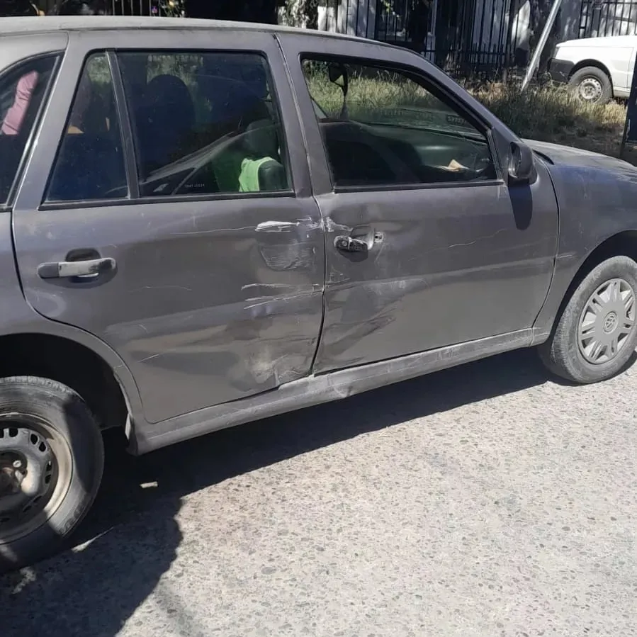 accidente viamonte