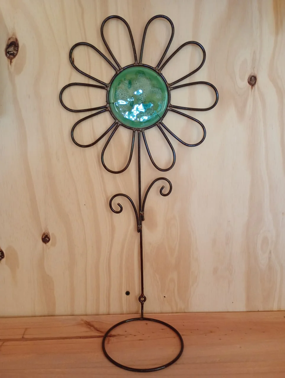 WhatsApp Image 2026-04-02 at 13.13.43 (1)