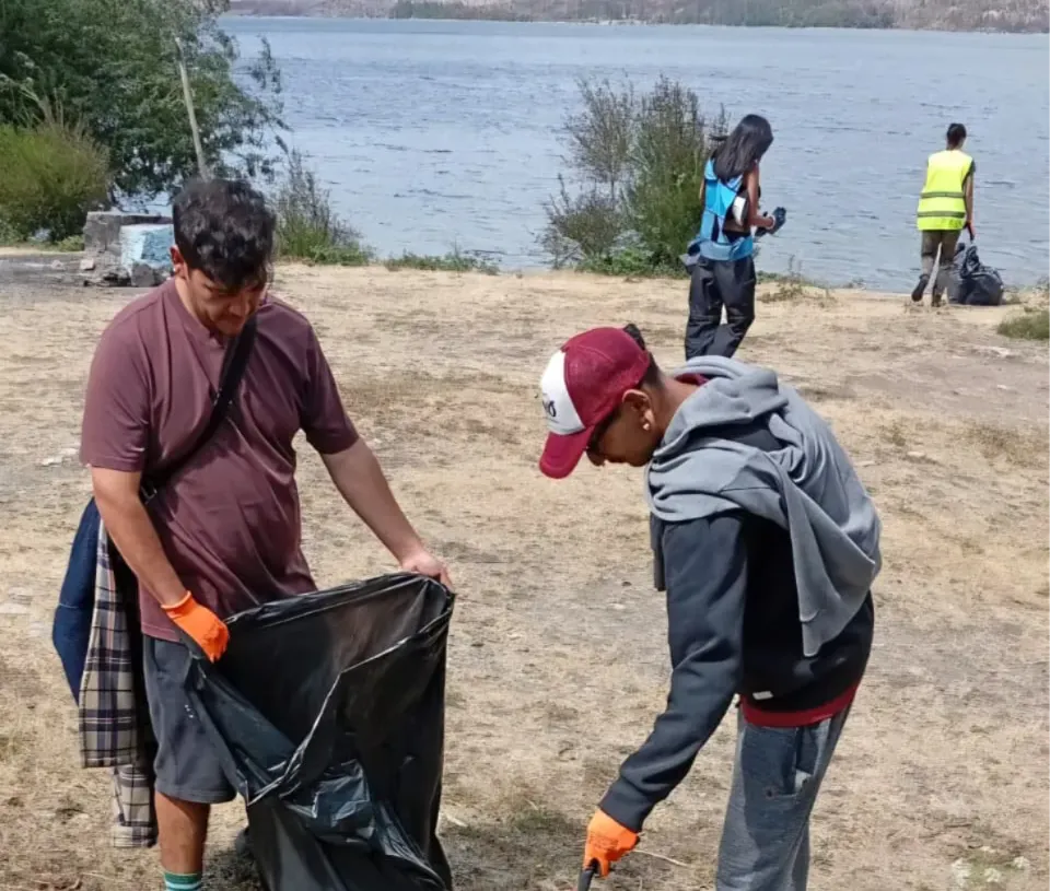 13317c4e-1997-447c-b3c3-dc32f9d62e5f