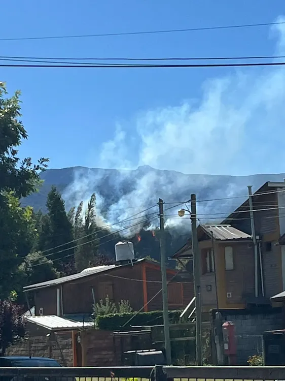 incendio loma 2026 1