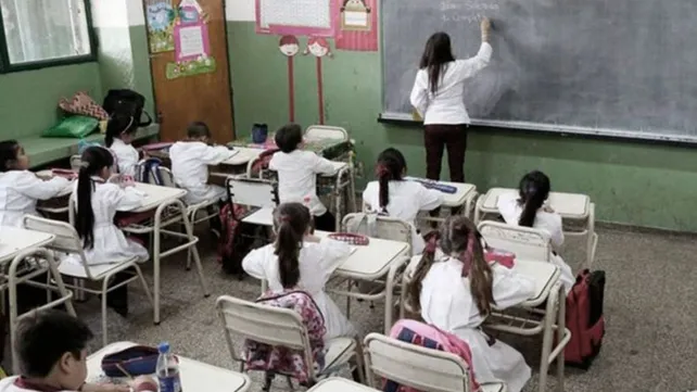 docentes
