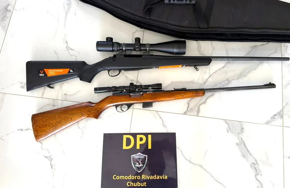 cb3d601c-6e79-44e7-84d6-ece99232e175