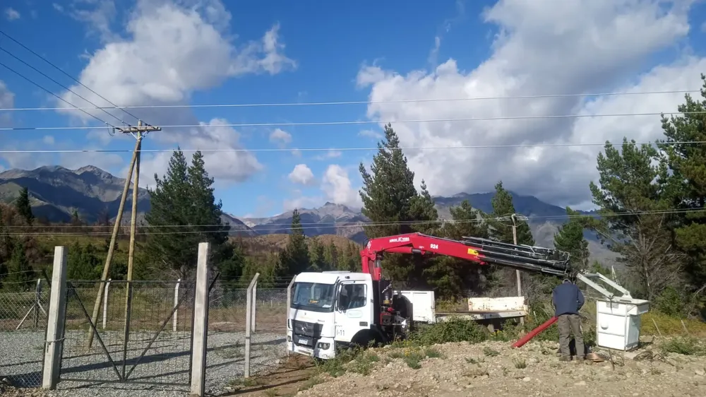 WhatsApp Image 2026-01-16 at 09.42.45