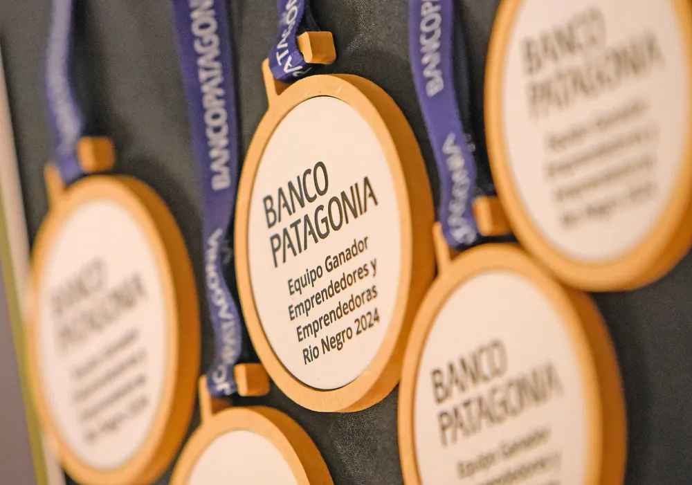 EMPRENDEDORES 2024 (1)