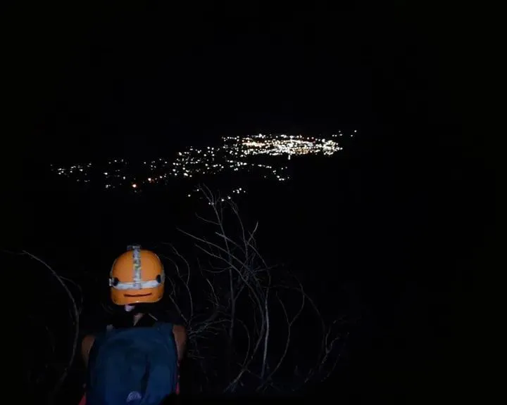 85dbf5f7-e738-40ee-892b-149e8cf32f65