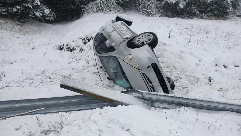 Fotos-2025-06-26T072132.703