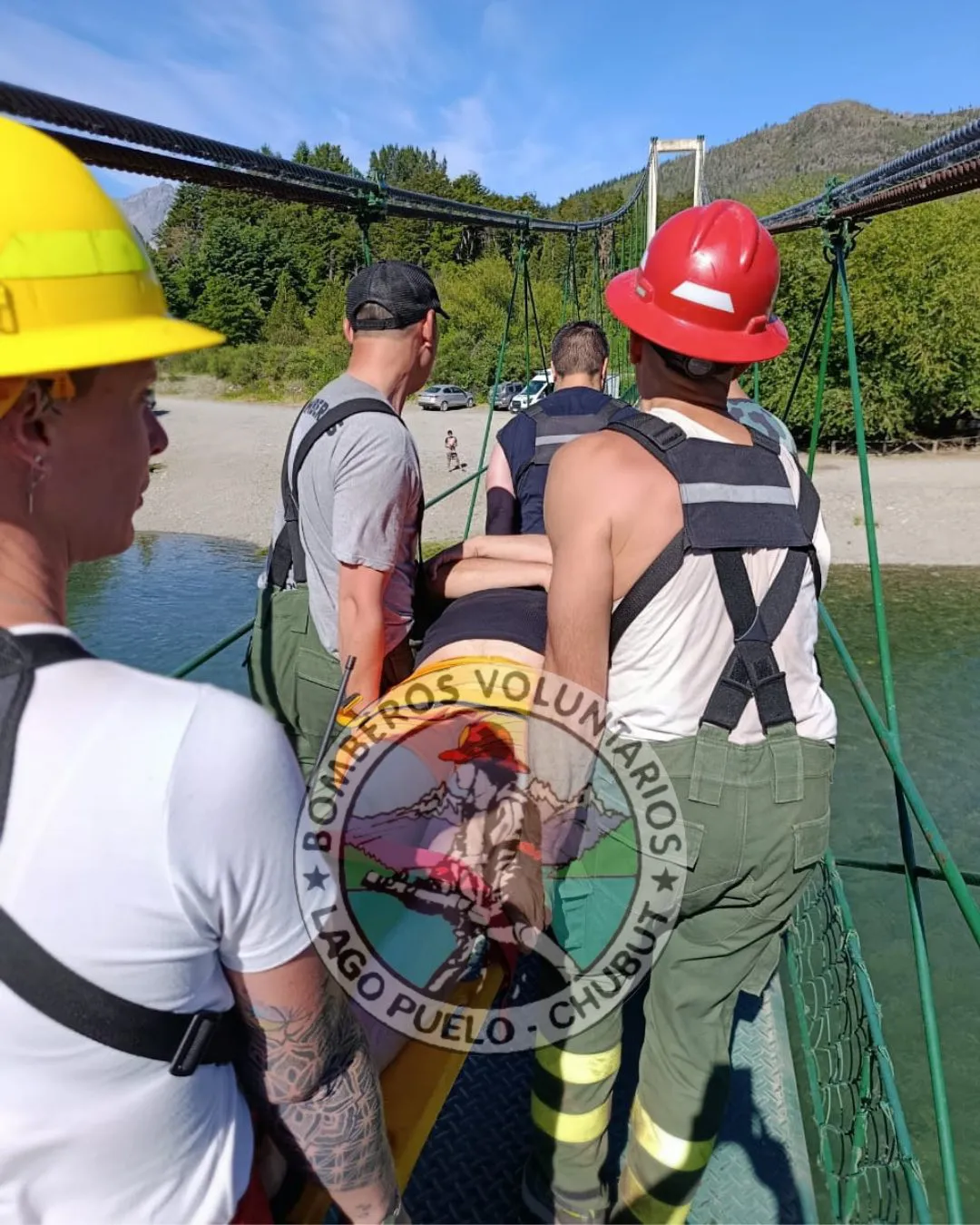 589758617_857697123435437_516358447915177249_n