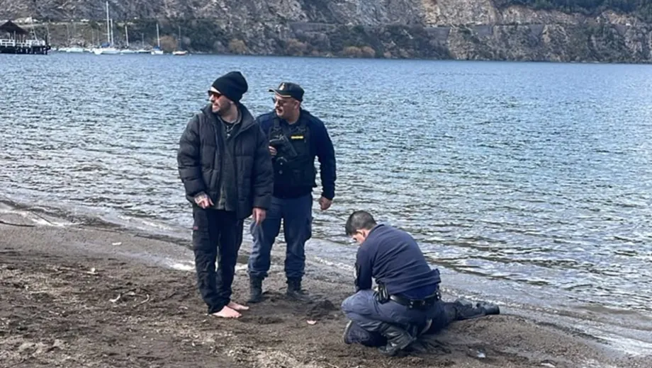 muerte-en-lago-lacar