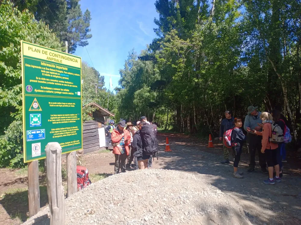 WhatsApp Image 2025-11-21 at 11.34.17