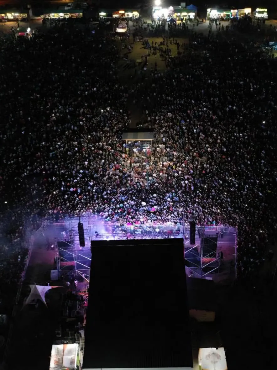 WhatsApp Image 2026-02-02 at 08.53.20