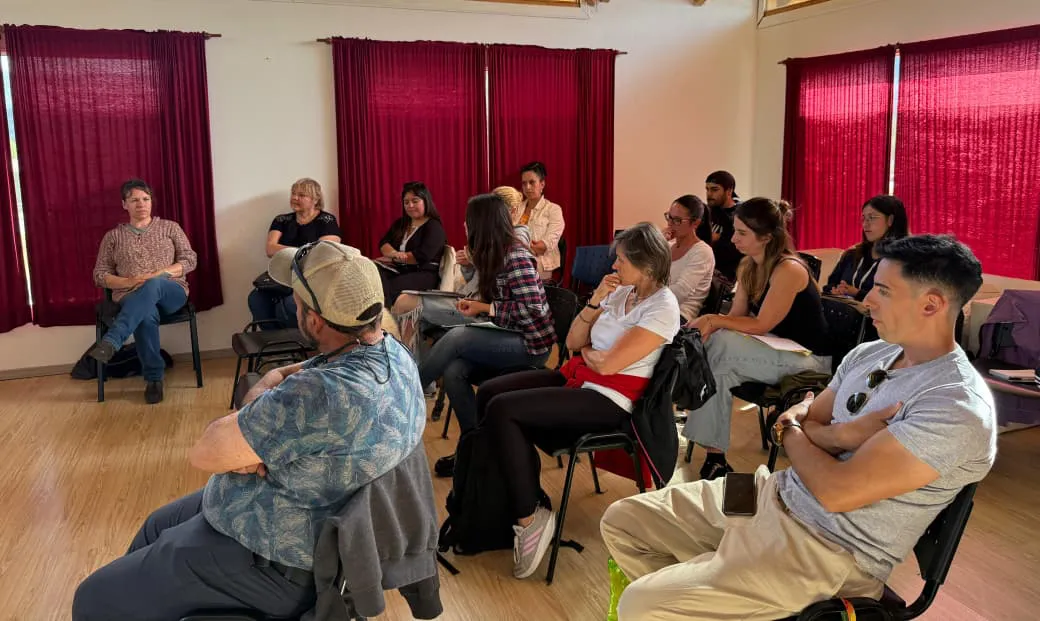 comunic turismo eh 3