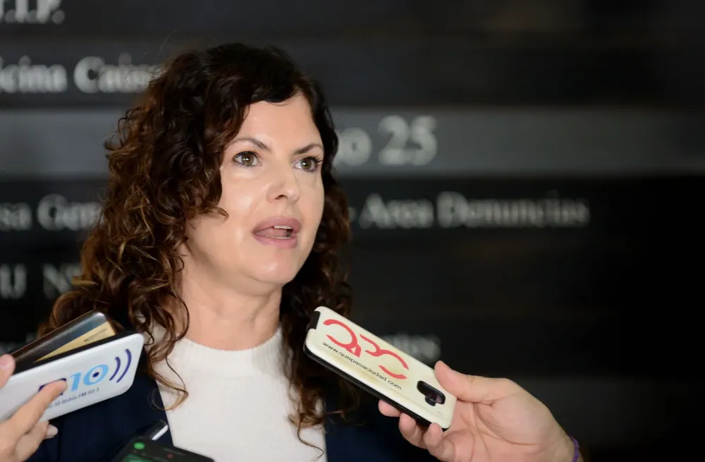 WhatsApp Image 2025-05-12 at 10.36.37