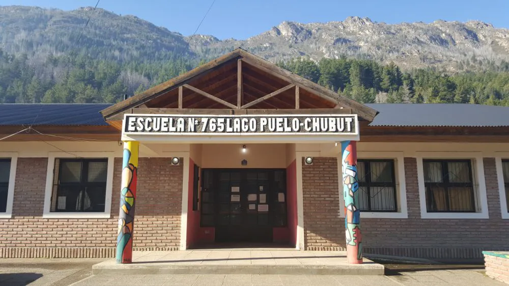 cropped-20160627_1420241