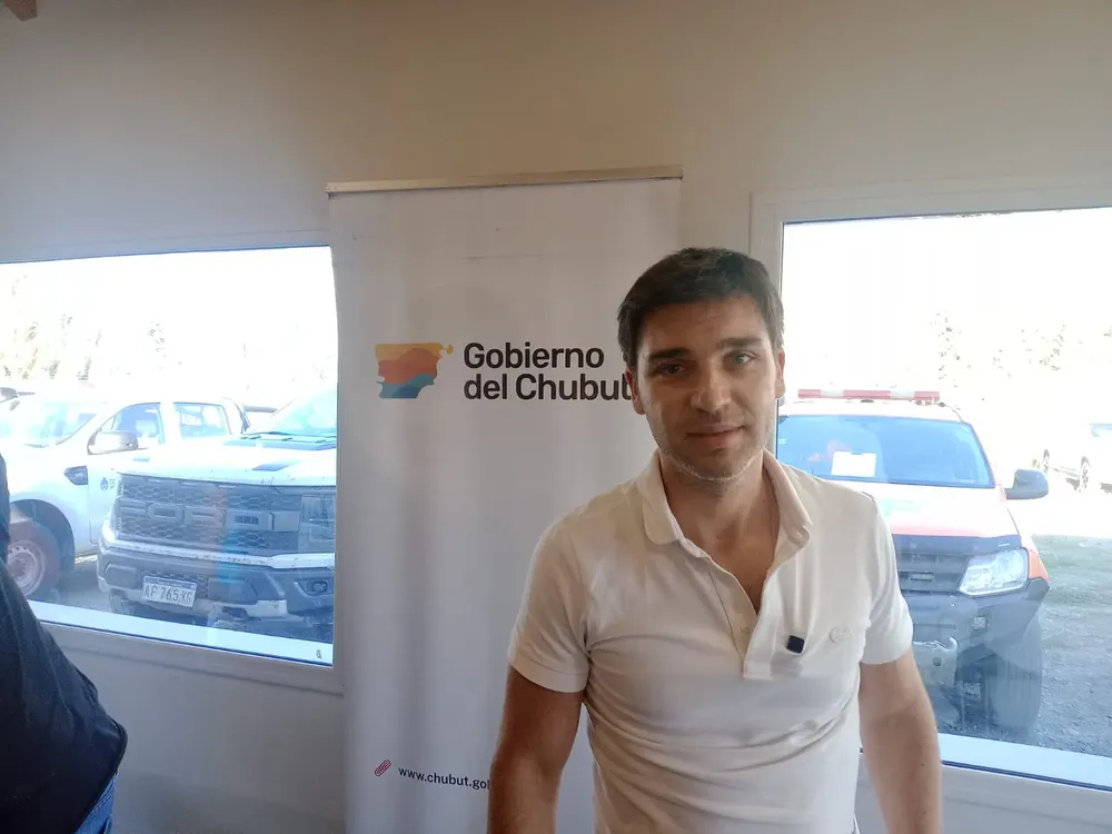 WhatsApp Image 2026-01-06 at 20.03.22