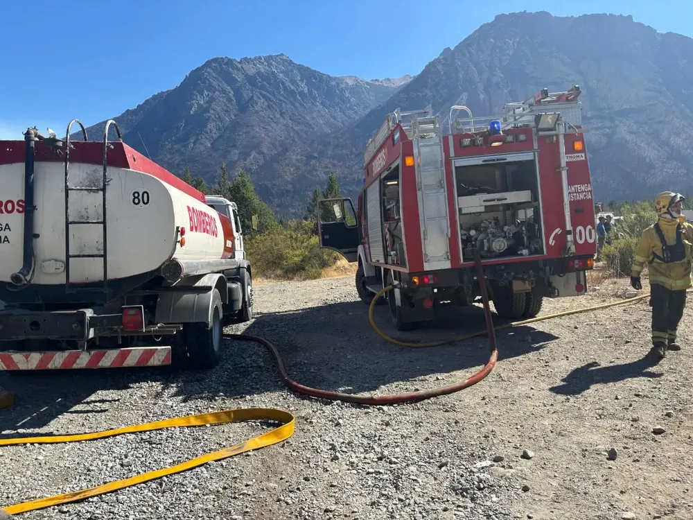 624480168_18167201785401851_7974319506101077039_n