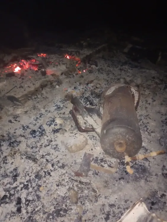 WhatsApp Image 2025-12-08 at 09.10.17