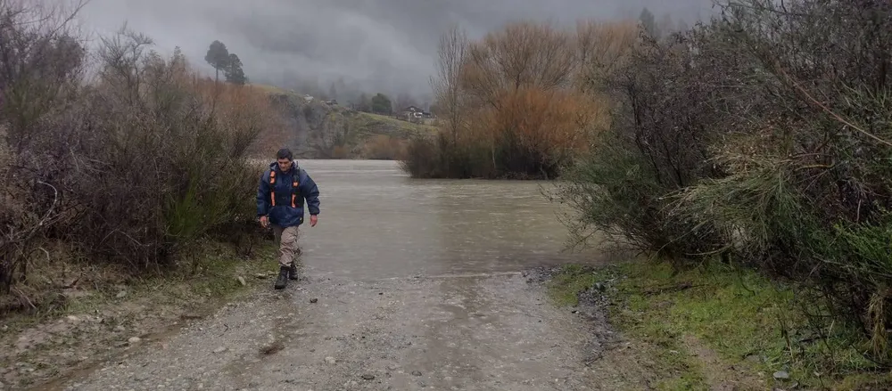 rio azul 11 agosto 2