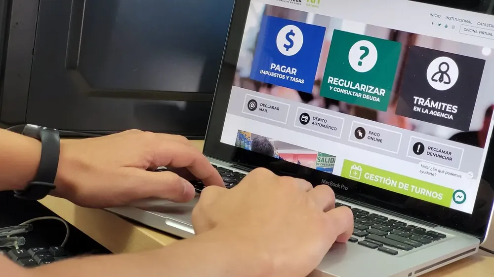 1645104189_654aaaf7381b3a1b9077