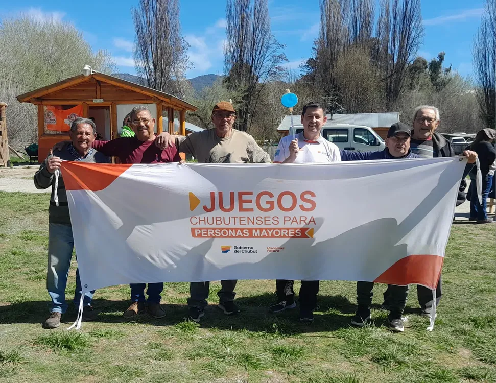 juegos chubutenses eh 1