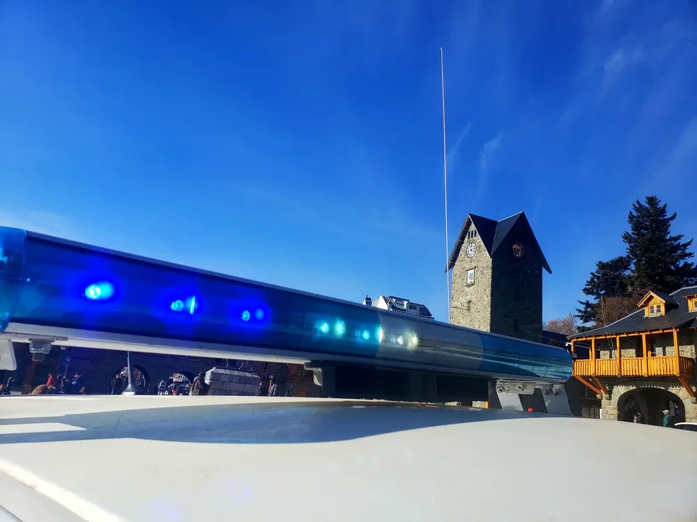 policia-bariloche